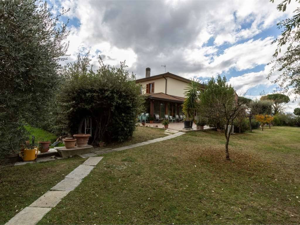 Villa a Assisi in Via Los Angeles - Foto 5
