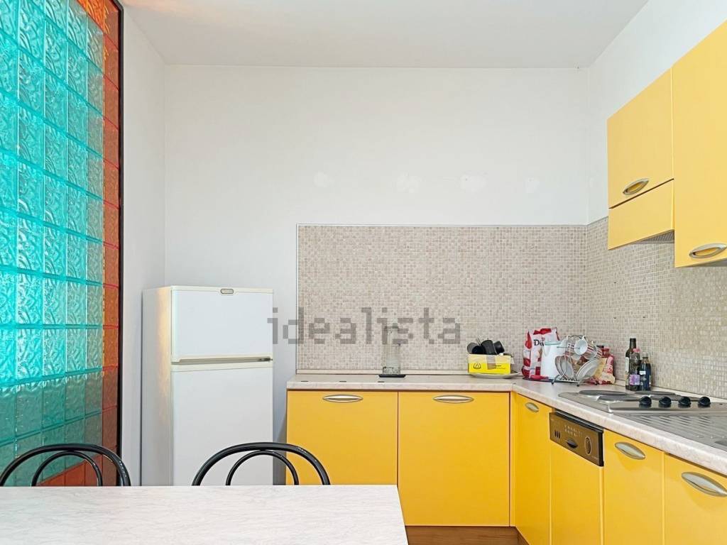 Appartamento a Cento in Via Bondenese - Foto 2