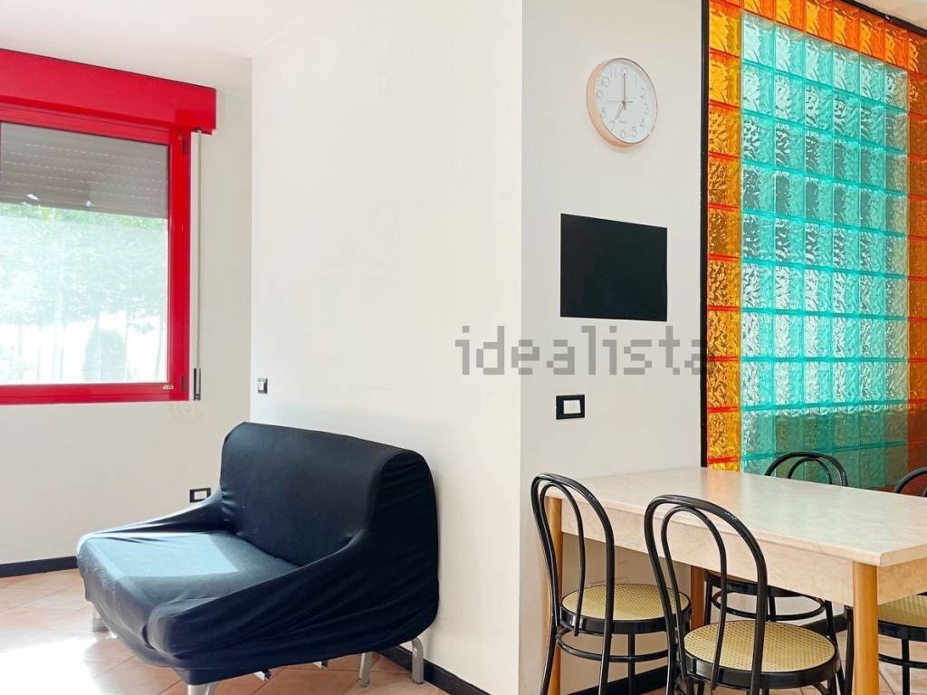 Appartamento a Cento in Via Bondenese - Foto 3