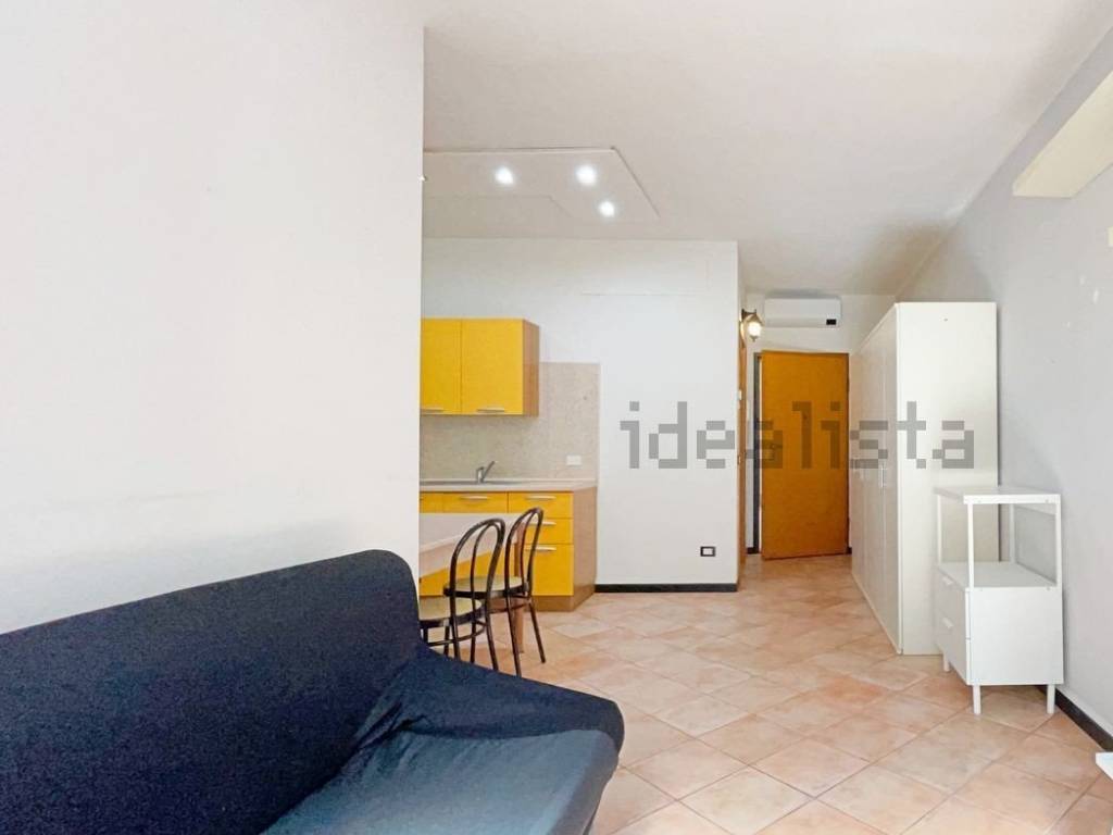 Appartamento a Cento in Via Bondenese - Foto 4