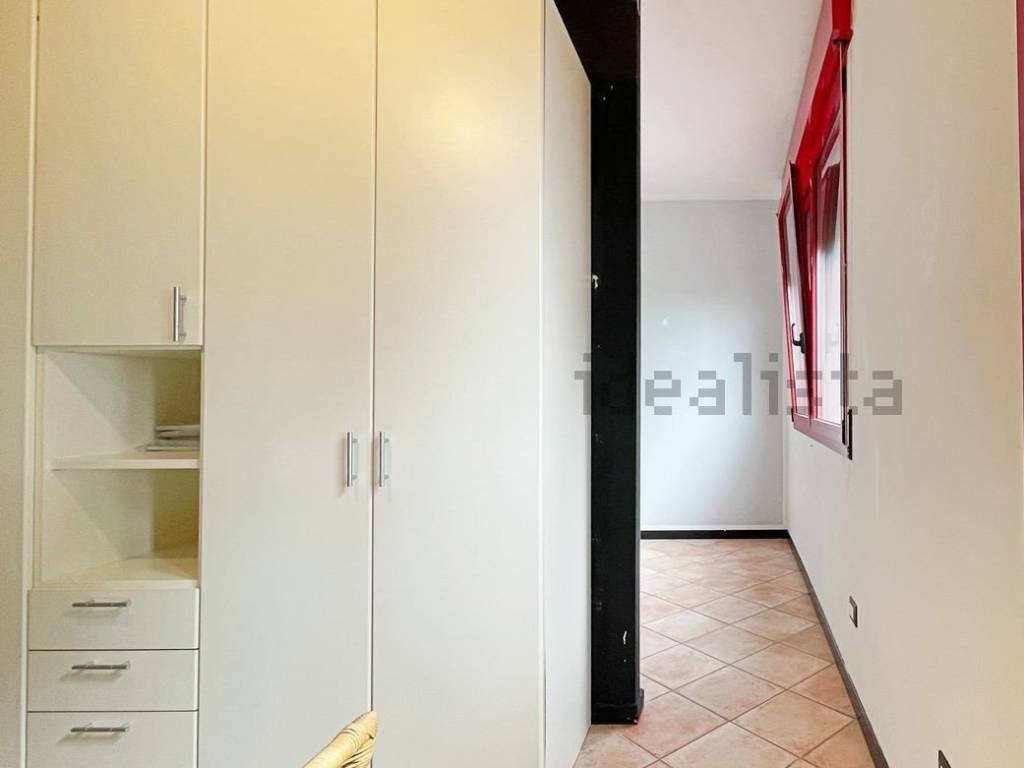 Appartamento a Cento in Via Bondenese - Foto 5