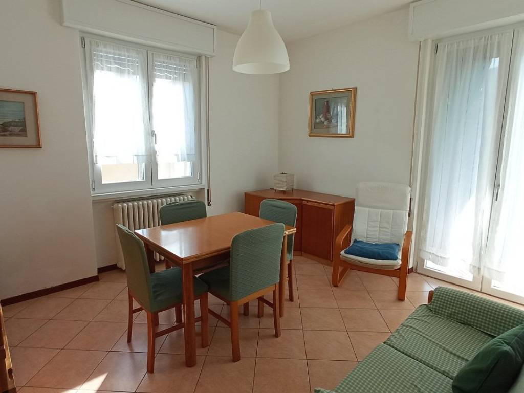 Appartamento a Lesa in Via Carcano, 2 - Foto 3
