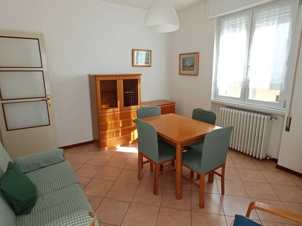 Appartamento a Lesa in Via Carcano, 2 - Foto 4