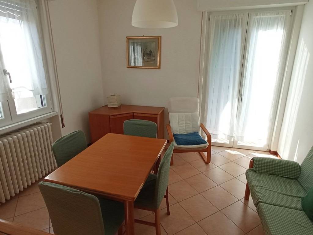 Appartamento a Lesa in Via Carcano, 2 - Foto 5