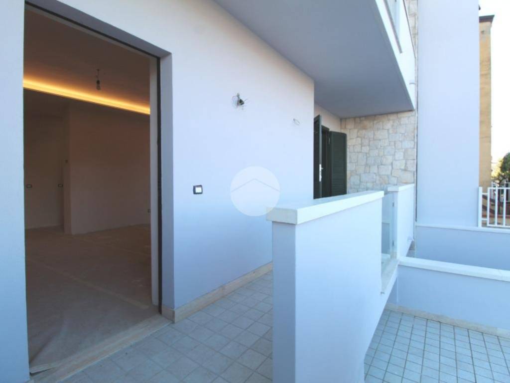 Villetta a schiera a Santa maria capua vetere in Via C. Santagata, 60 - Foto 3