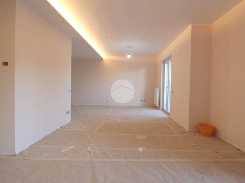 Villetta a schiera a Santa maria capua vetere in Via C. Santagata, 60 - Foto 5