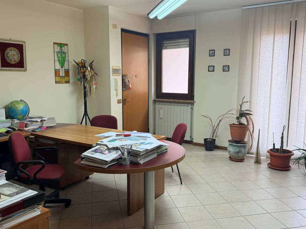 Appartamento a Porto recanati in Via Pastrengo - Foto 2