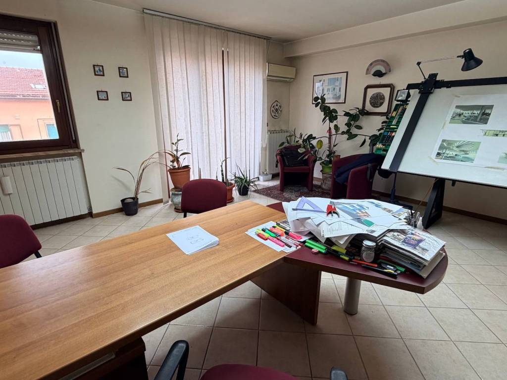 Appartamento a Porto recanati in Via Pastrengo - Foto 3