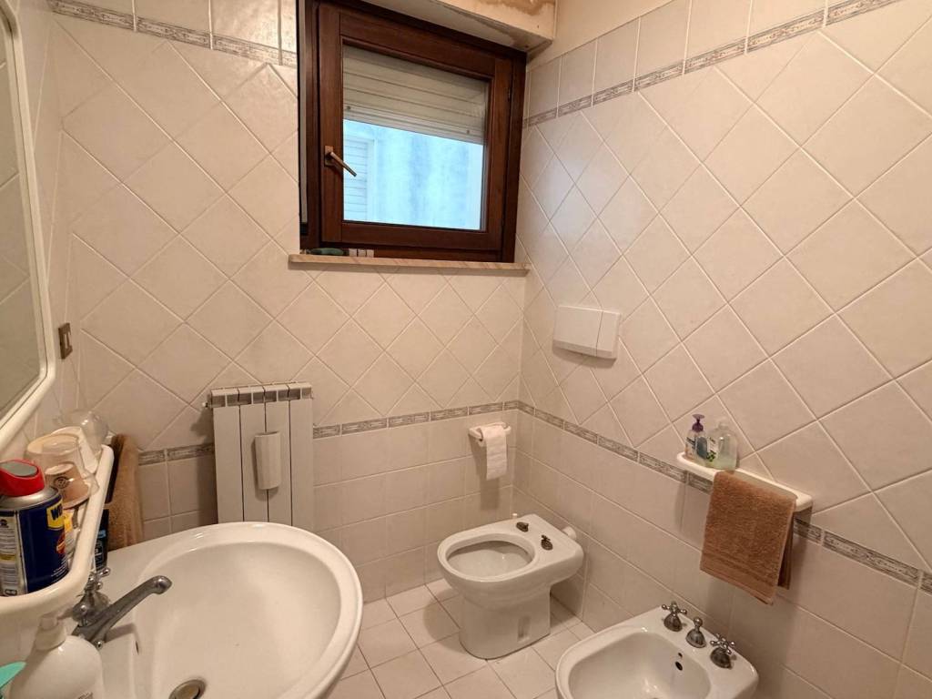 Appartamento a Porto recanati in Via Pastrengo - Foto 5