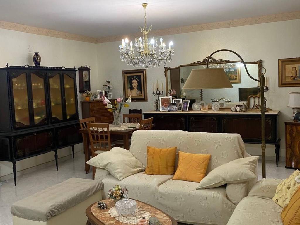 Appartamento a Siracusa in Via Luigi Cassia - Foto 2