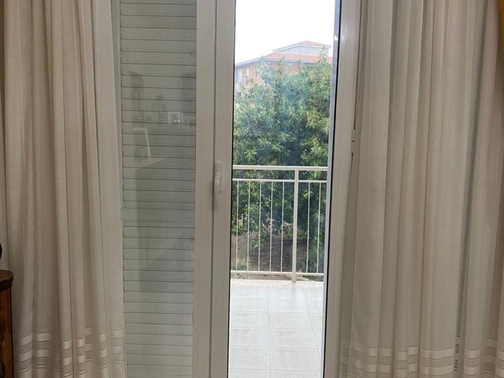 Appartamento a Siracusa in Via Luigi Cassia - Foto 3