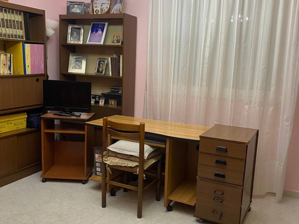 Appartamento a Siracusa in Via Luigi Cassia - Foto 4