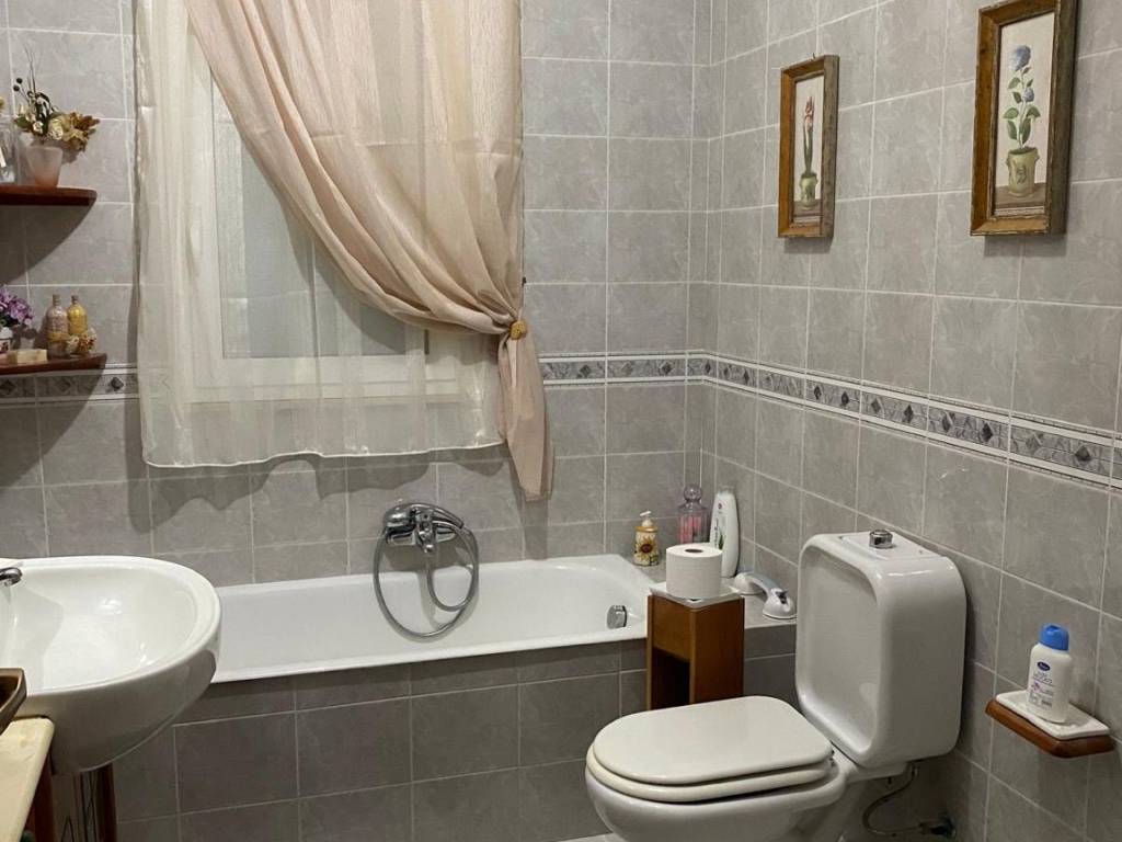 Appartamento a Siracusa in Via Luigi Cassia - Foto 5