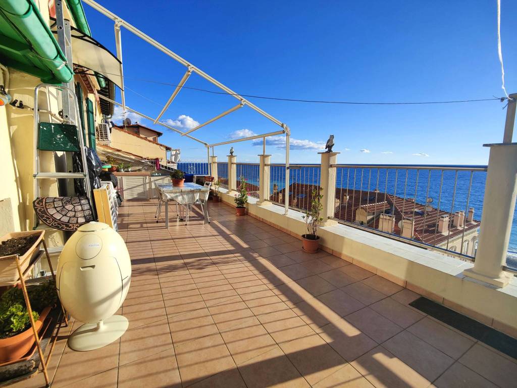 Appartamento a Ospedaletti in Via Roma - Foto 3