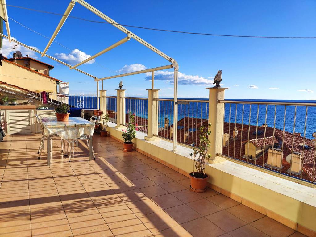 Appartamento a Ospedaletti in Via Roma - Foto 5