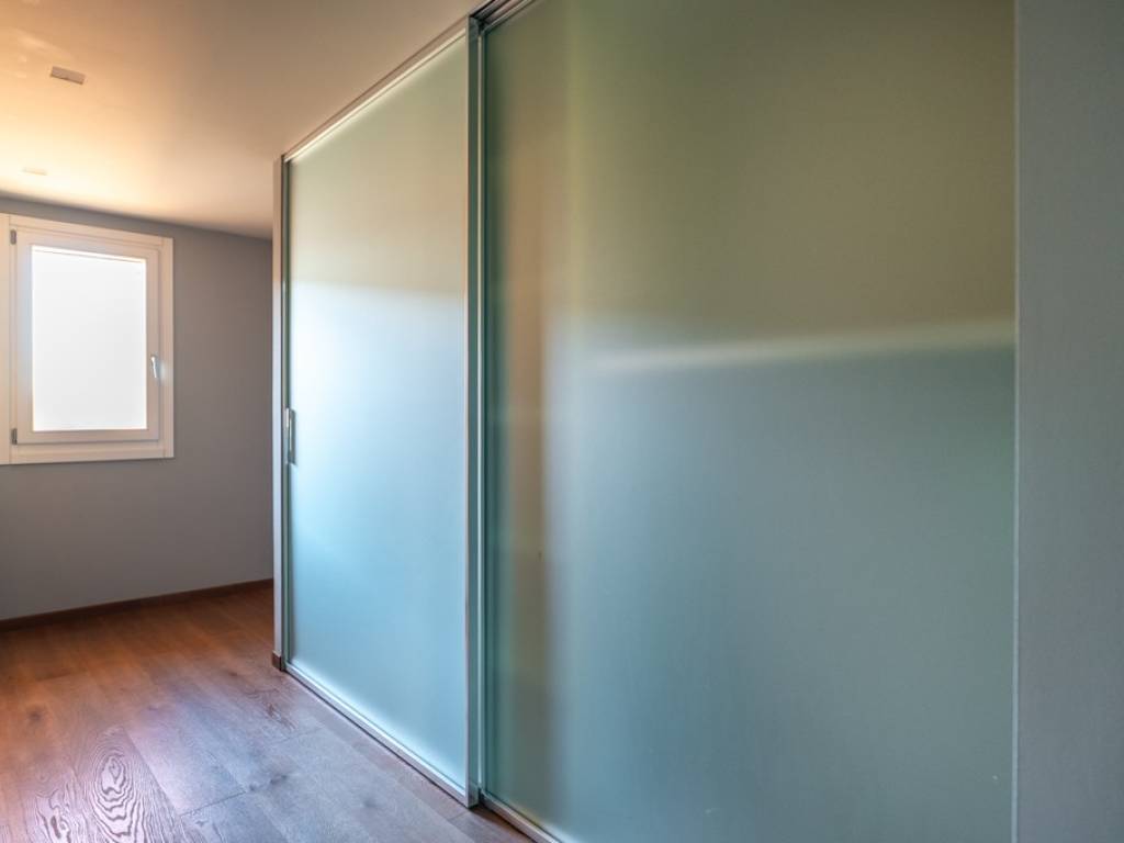 Appartamento a Villafranca di verona in Via Nino Bixio - Foto 3