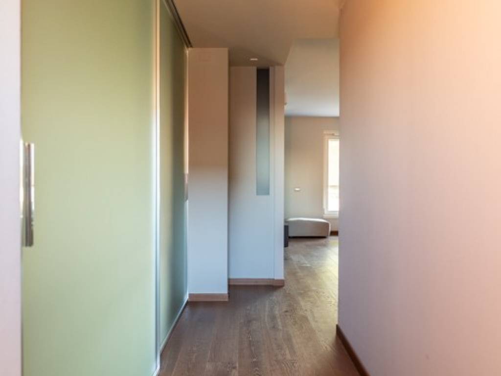 Appartamento a Villafranca di verona in Via Nino Bixio - Foto 4