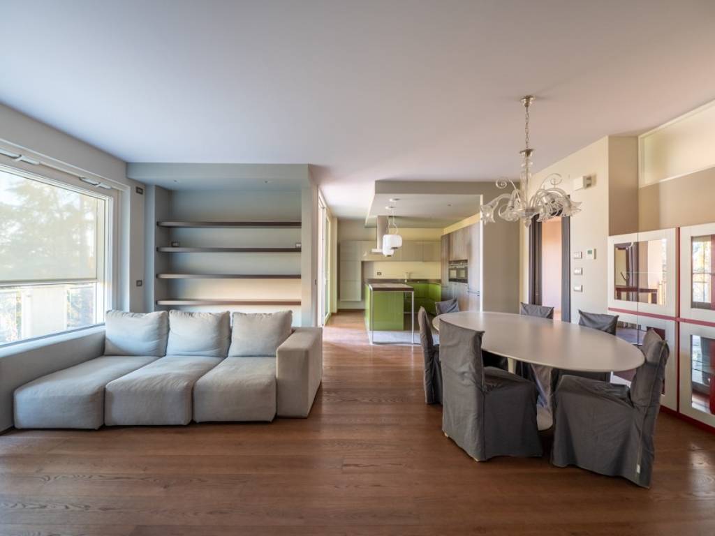 Appartamento a Villafranca di verona in Via Nino Bixio - Foto 5
