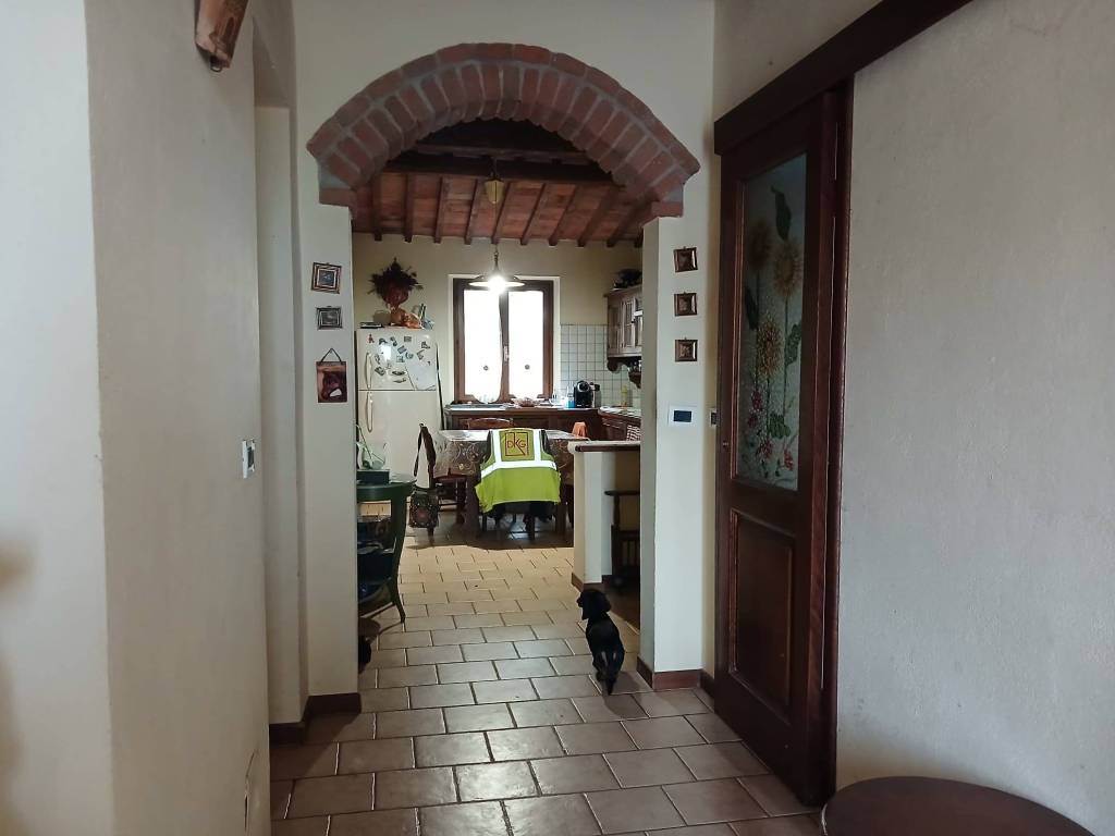 Rustico / casale a Collesalvetti - Foto 4