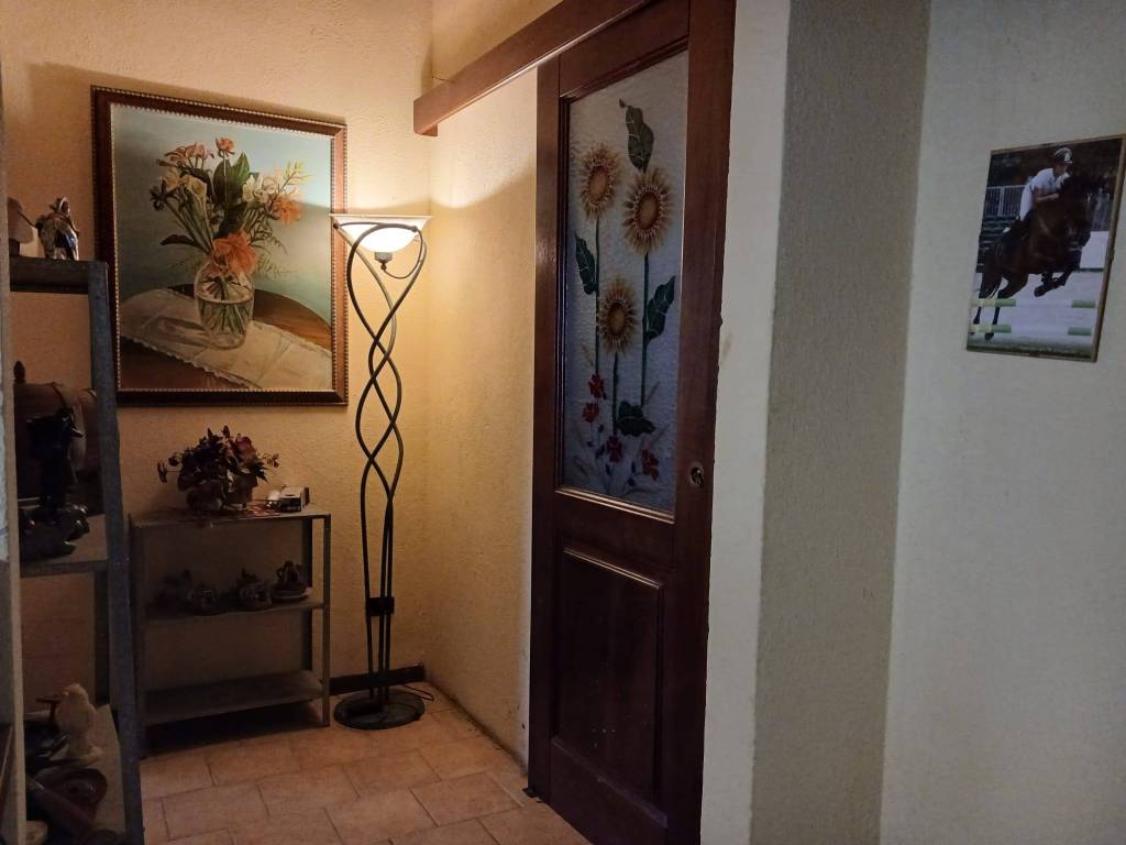 Rustico / casale a Collesalvetti - Foto 5