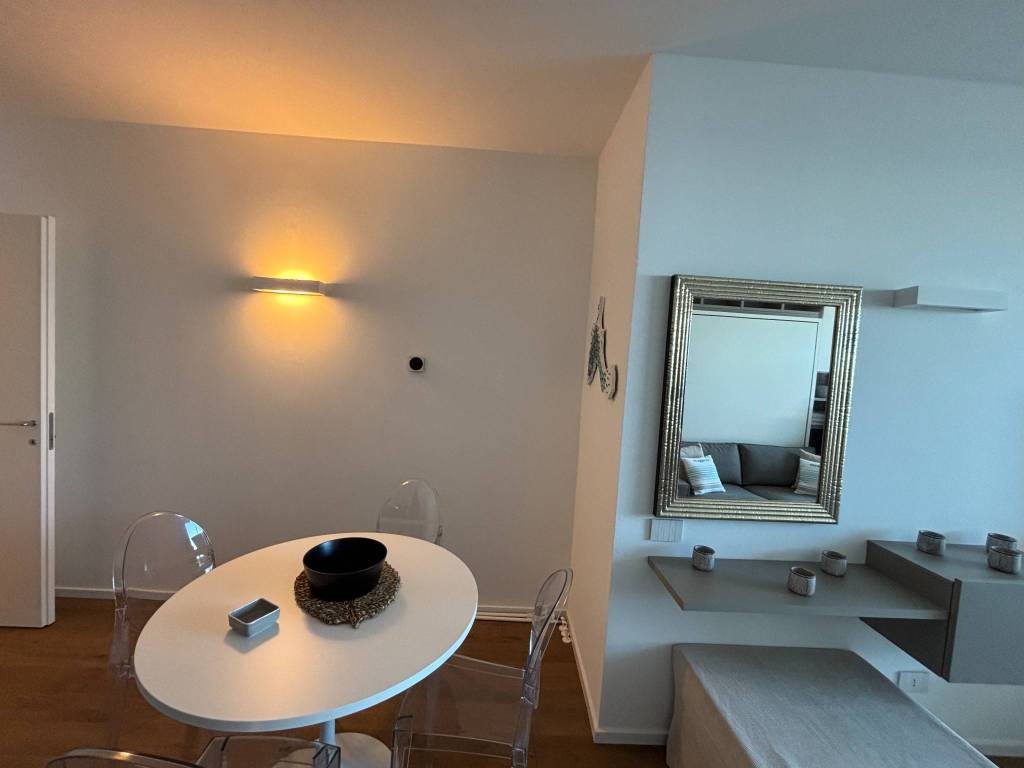 Appartamento a Celle ligure in Via Aurelia Levante, 5 - Foto 3