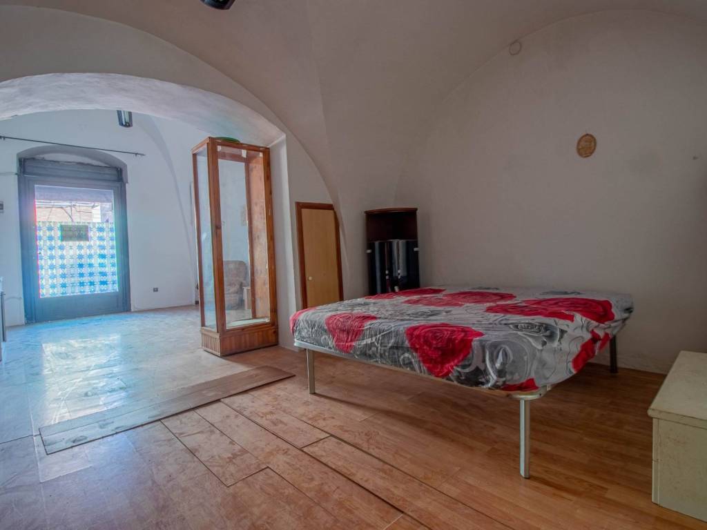 Appartamento a Lucera in Via Schiavone, 9 - Foto 2