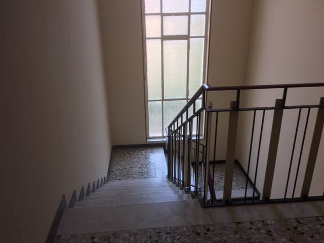 Appartamento a Alessandria - Foto 2