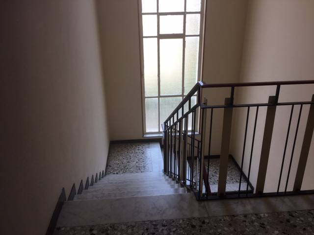 Appartamento a Alessandria - Foto 3