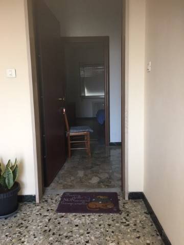 Appartamento a Alessandria - Foto 4