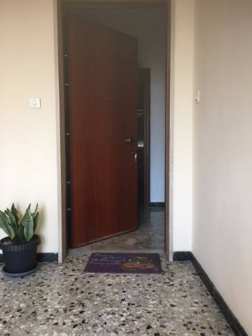 Appartamento a Alessandria - Foto 5