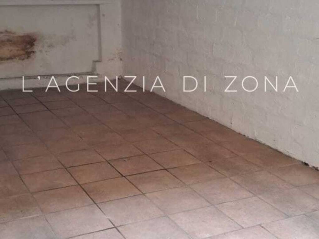 Box / garage a Bologna in Via Charles Dickens - Foto 5
