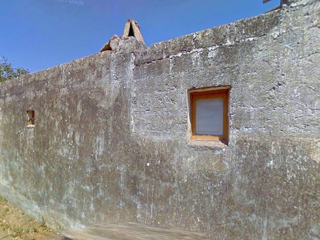 Rustico / casale a Specchia in Strada Vicinal Voiro - Foto 2