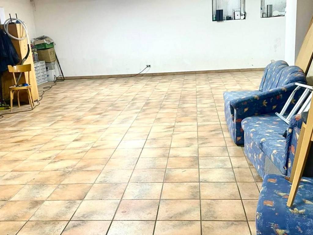 Appartamento a Dobbiaco in Piazza Scuole, 5 - Foto 2