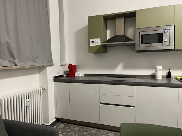 Appartamento a Bologna in Largo Caduti del Lavoro - Foto 3