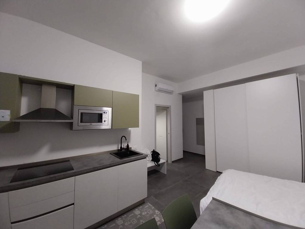Appartamento a Bologna in Largo Caduti del Lavoro - Foto 4
