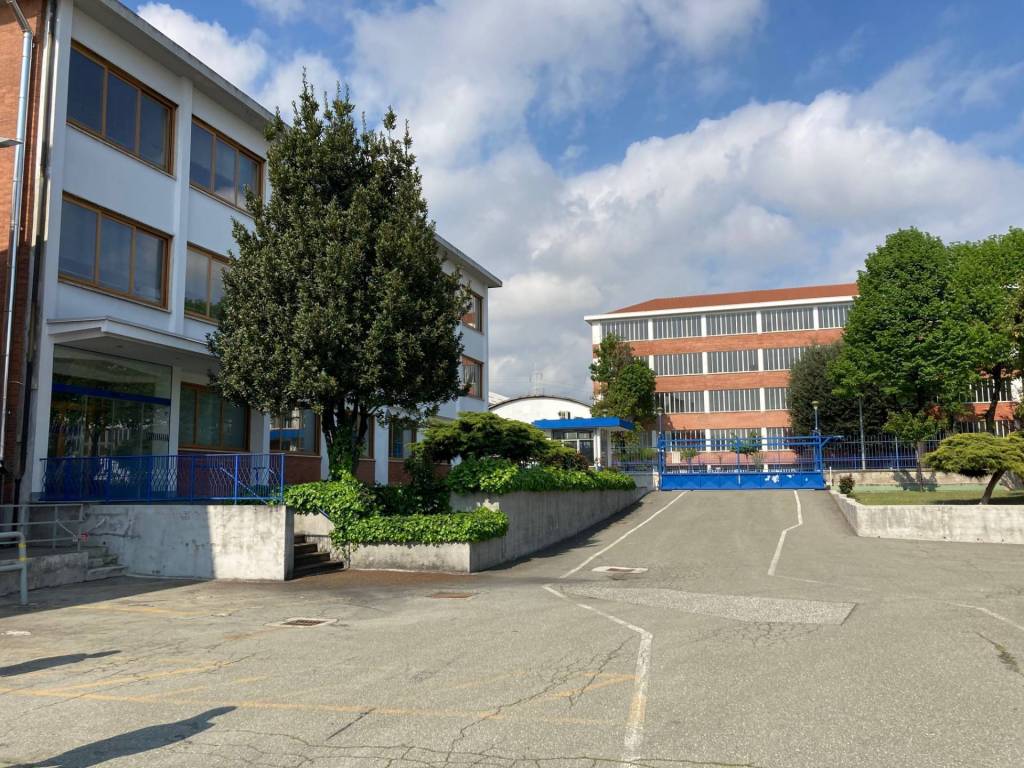 Immobile a Rivoli in Via Pavia, 71 - Foto 2