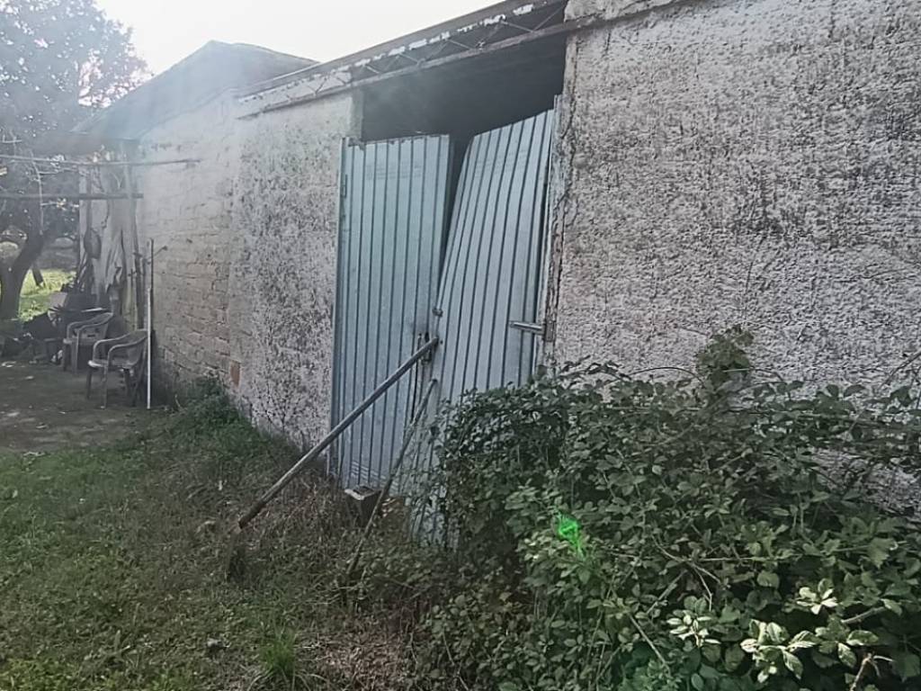 Casa indipendente a Minturno in Via San Marco - Foto 4
