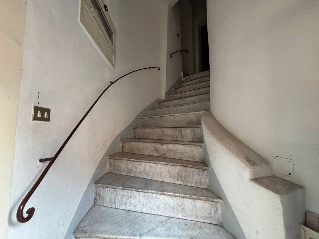 Appartamento a Catania in Via Reitano, 58 - Foto 3