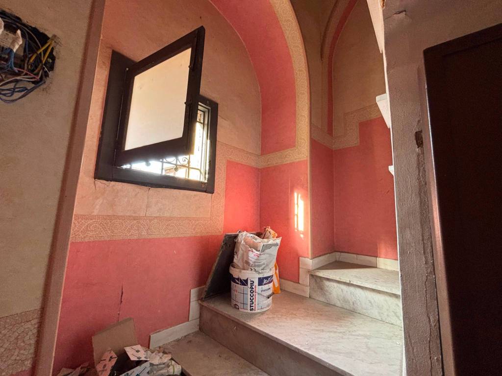 Appartamento a Catania in Via Reitano, 58 - Foto 4