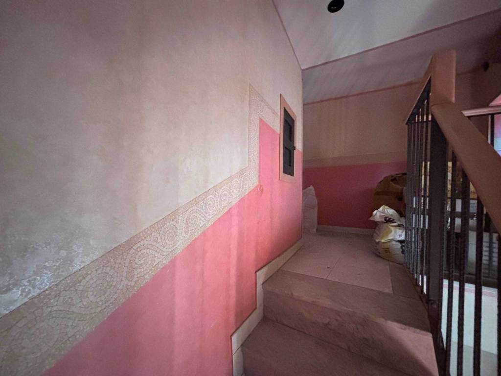 Appartamento a Catania in Via Reitano, 58 - Foto 5