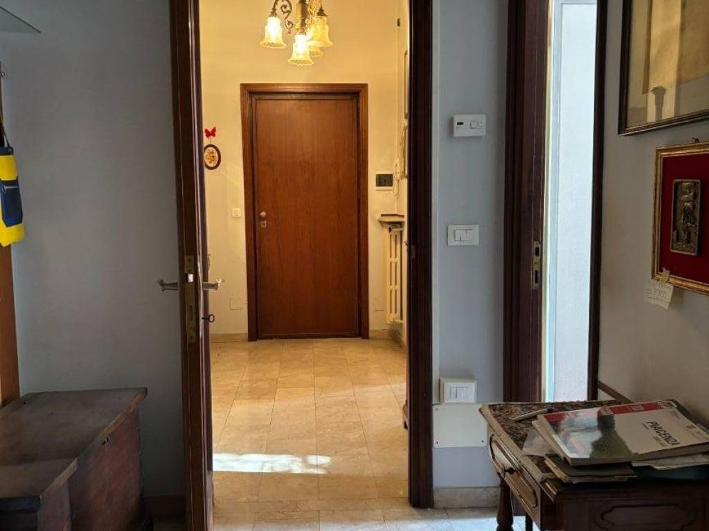 Appartamento a Piacenza - Foto 3
