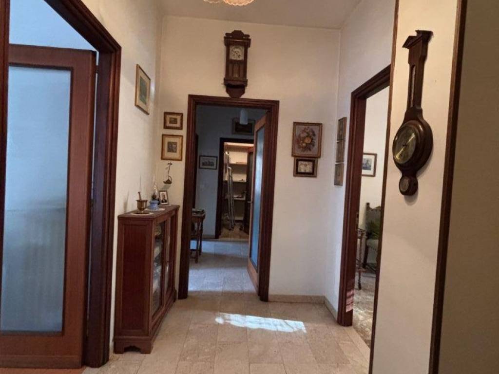 Appartamento a Piacenza - Foto 4
