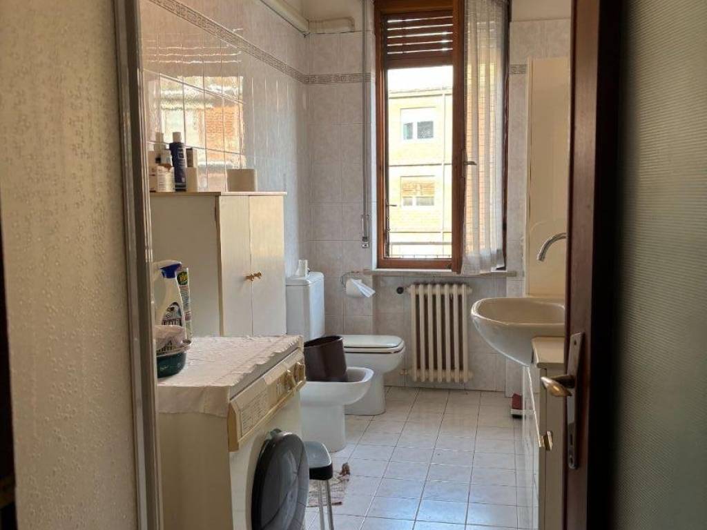 Appartamento a Piacenza - Foto 5