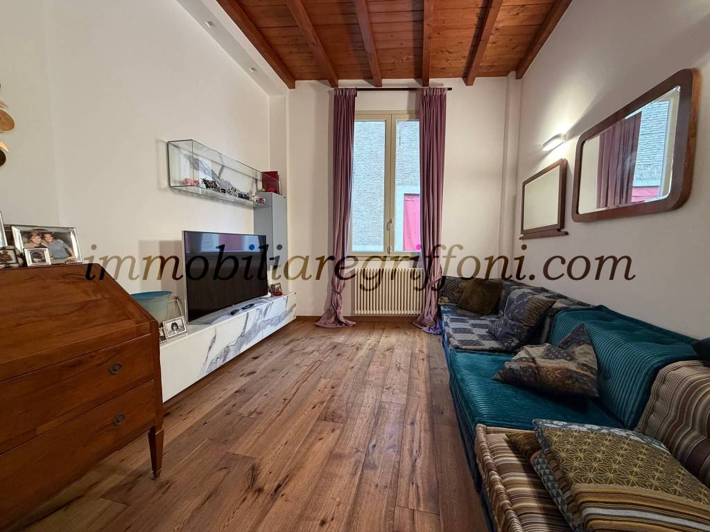 Appartamento a Bologna in Via de' Pepoli - Foto 4
