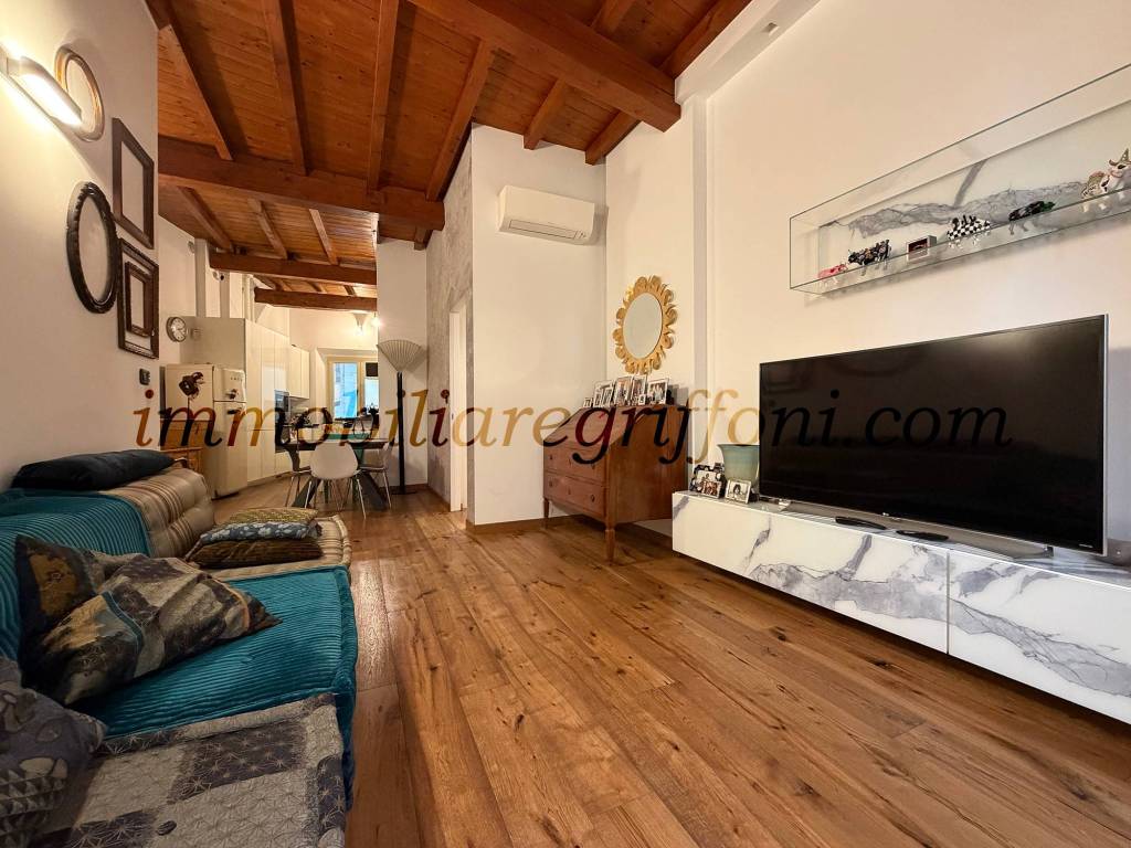 Appartamento a Bologna in Via de' Pepoli - Foto 5