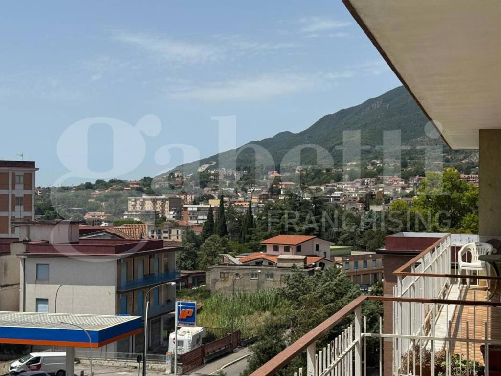 Appartamento a Piedimonte matese in Via Sannitica - Foto 3