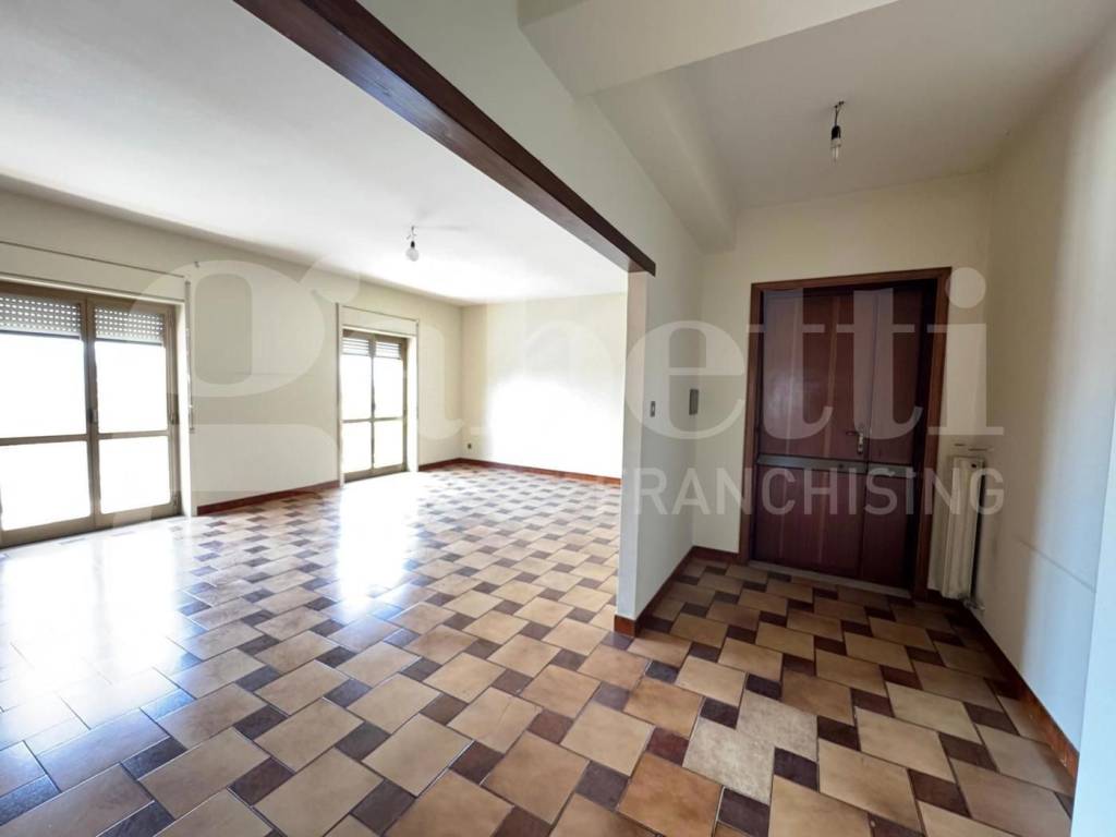 Appartamento a Piedimonte matese in Via Sannitica - Foto 4