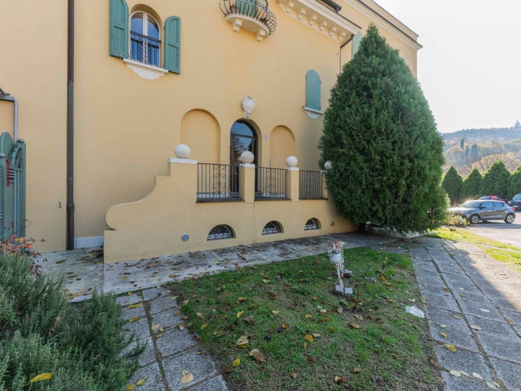 Appartamento a Bologna in Via Porrettana - Foto 2