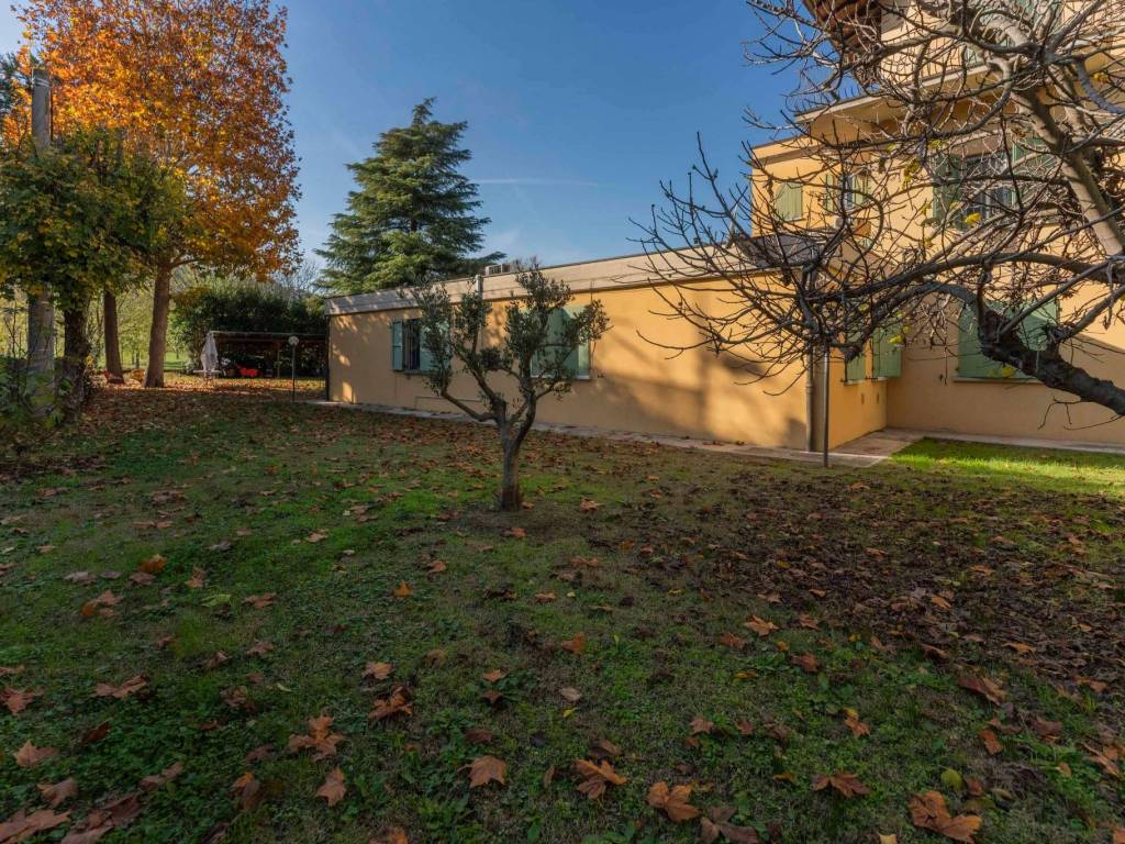 Appartamento a Bologna in Via Porrettana - Foto 4