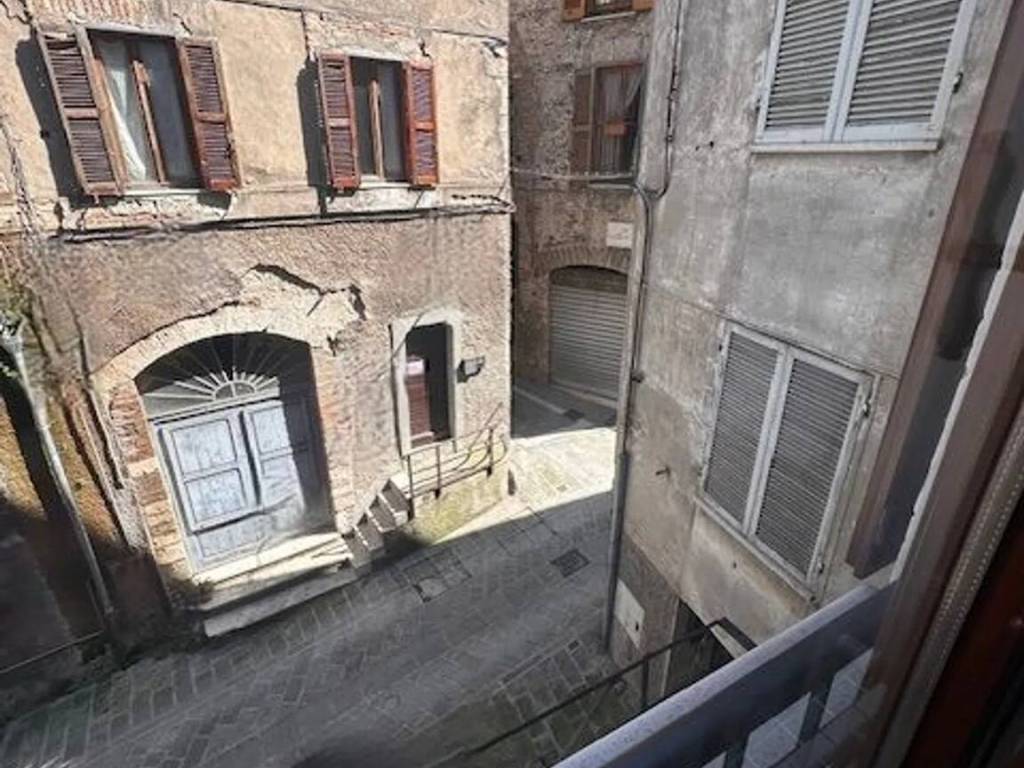 Appartamento a Narni in Via Xx Settembre, 38 - Foto 2